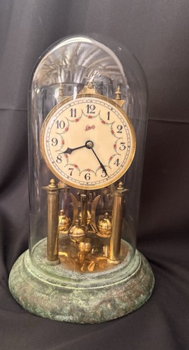 Vtg schatz - schatz, 49