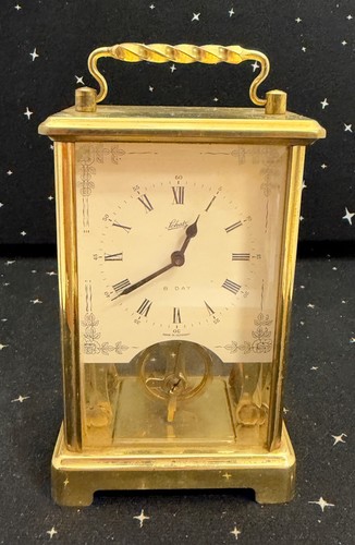 Vintage schatz sohne 8 - vintage, day