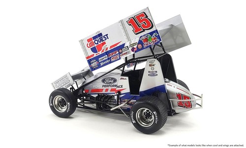 New acme exclusive 18 - acme, 1:18